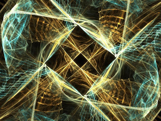 16488 (a): :1280x960